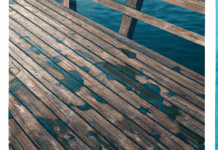 Can I use thompson water seal over paint Vending Business Machine Pro