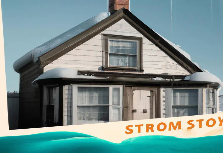 Can I use thompson water seal over paint Vending Business Machine Pro