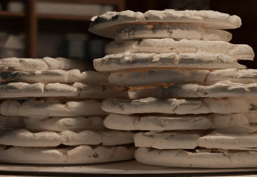 Can You Eat expired rice cakes Vending Business Machine Pro Service