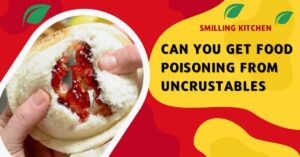 Can-You-Get-Food-Poisoning-from-Uncrustables