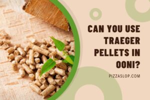 Can-You-Use-Traeger-Pellets-in-Ooni