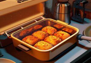Can-You-make-Tater-Tots-In-A-Toaster-Ovengk7c.jpg-42Q3