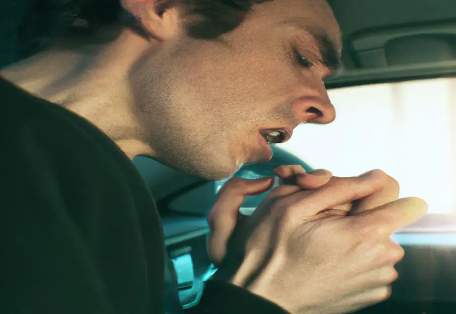 Symptoms Of A Leaking Heater Core