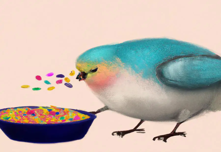 Can birds eat fat soaked oats Vending Business Machine Pro Service