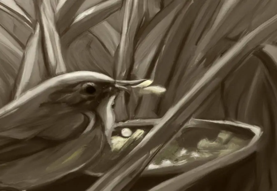 Can birds eat fat soaked oats Vending Business Machine Pro Service