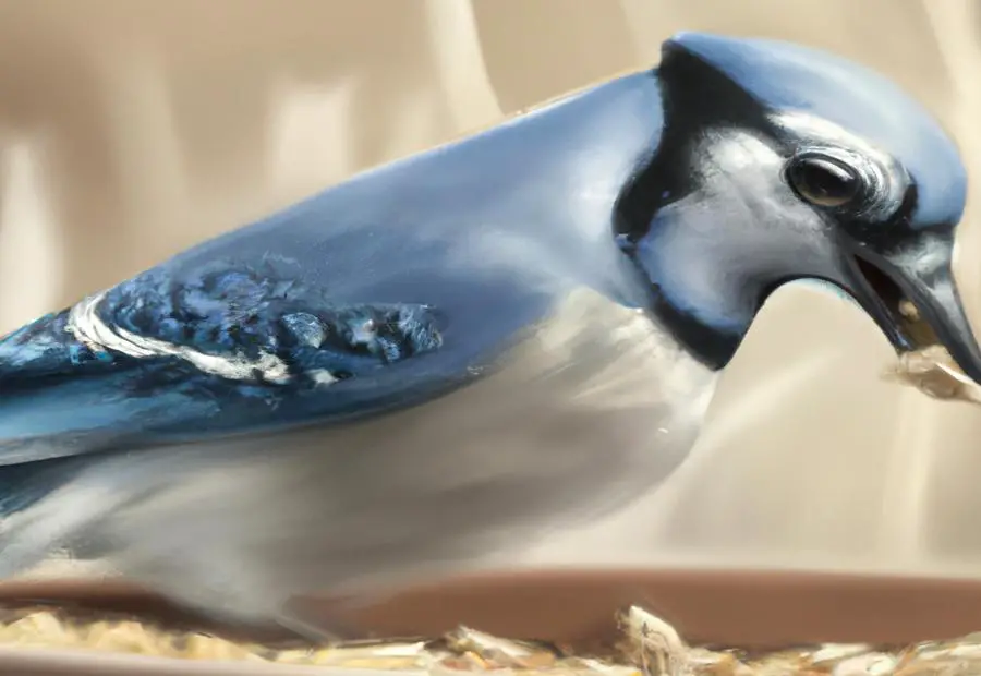 Can birds eat fat soaked oats Vending Business Machine Pro Service