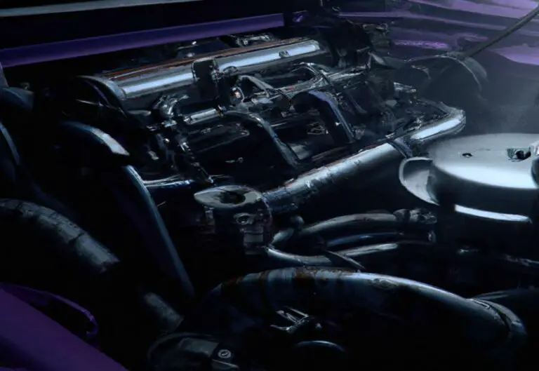 Can coolant leak cause check engine light Vending Business Machine