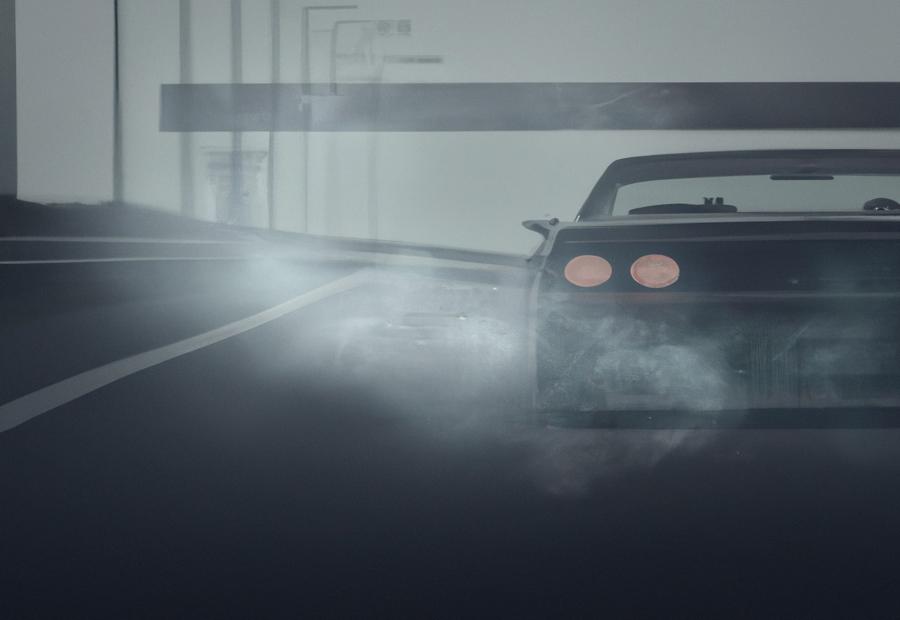 Can coolant leak cause check engine light Vending Business Machine