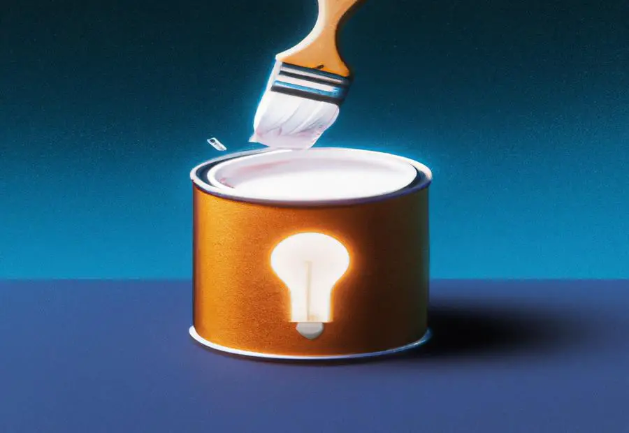 Can home depot lighten a paint color Vending Business Machine Pro Service