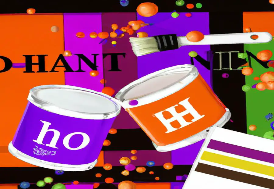 Can home depot lighten a paint color Vending Business Machine Pro Service