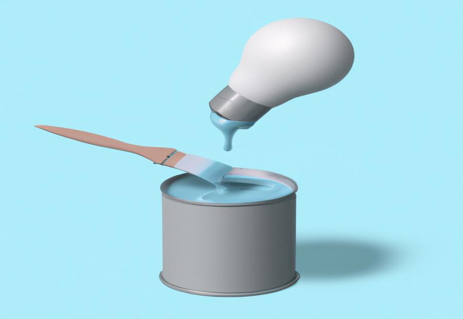 Can home depot lighten a paint color Vending Business Machine Pro Service