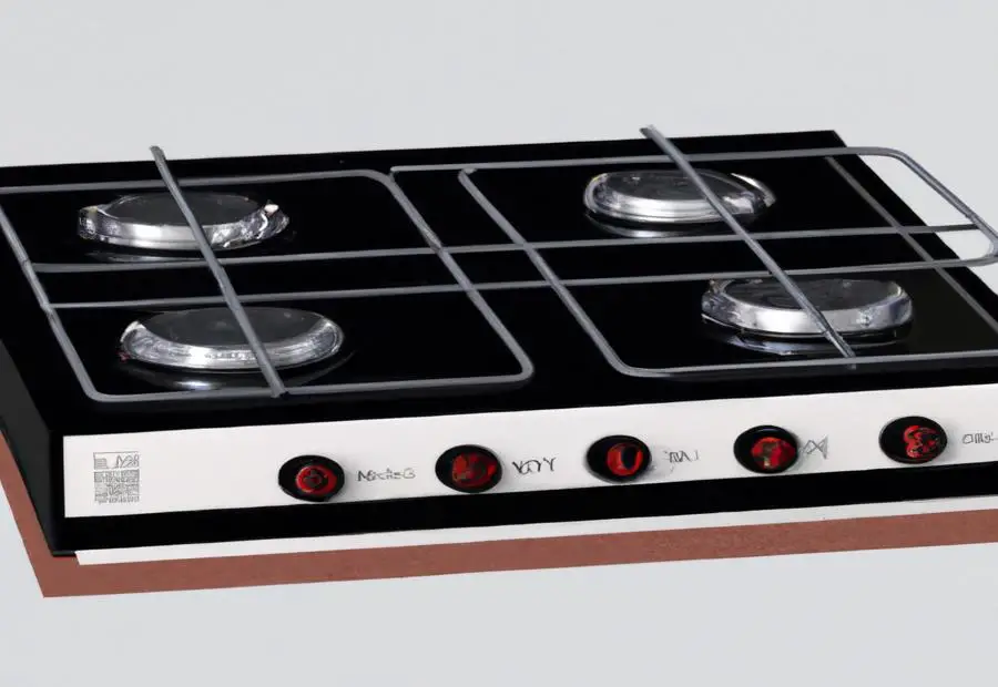 Can i use 8 2 wire for a stove Vending Business Machine Pro Service