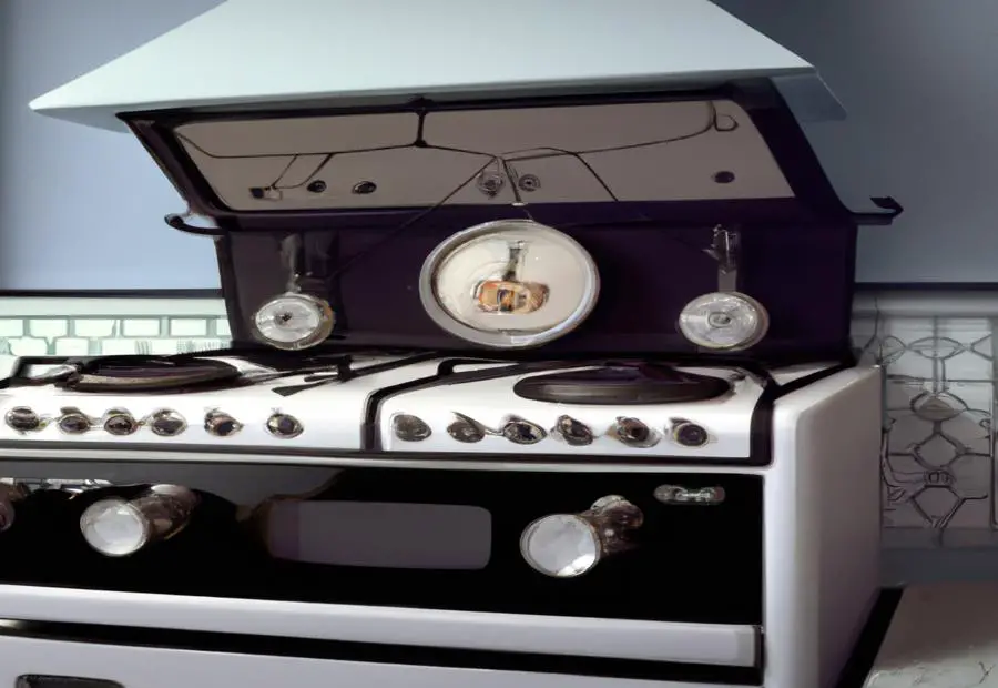 Can i use 8 2 wire for a stove Vending Business Machine Pro Service