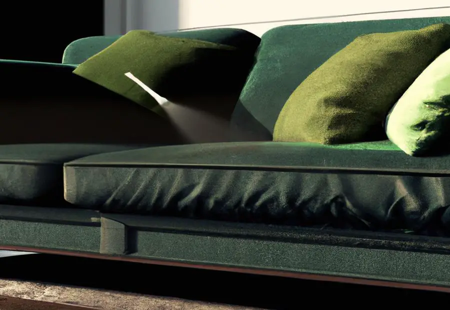 Can i use resolve carpet cleaner on my couch Vending Business Machine