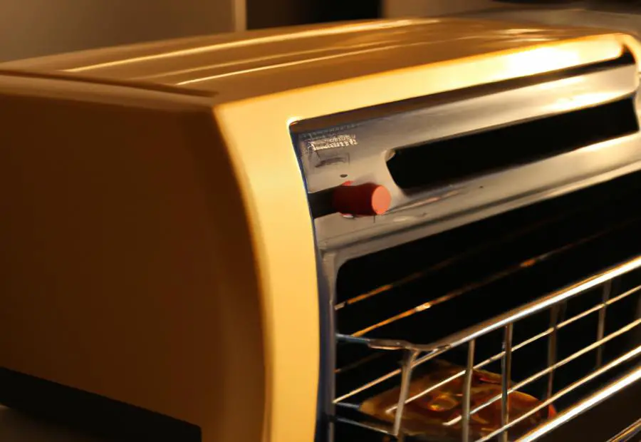 Can you cook pasta in a toaster oven Vending Business Machine Pro Service