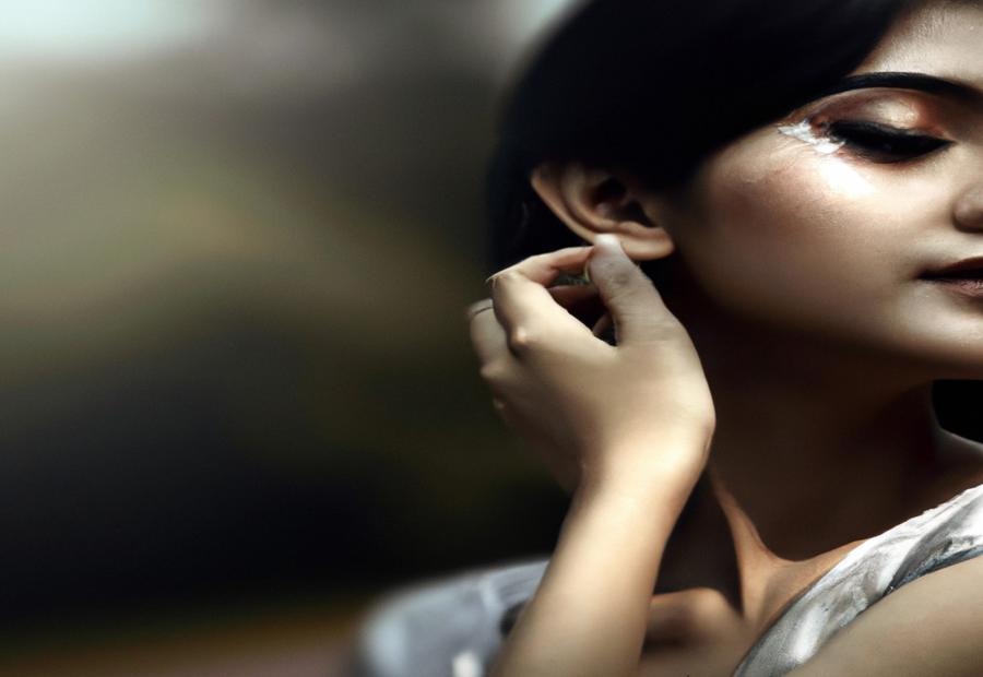 Can you put thompsons water seal over paint Vending Business Machine