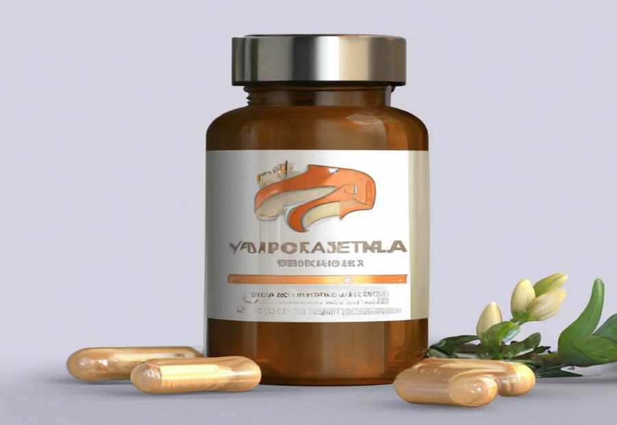 Can you take 5 htp and ashwagandha together Vending Business Machine