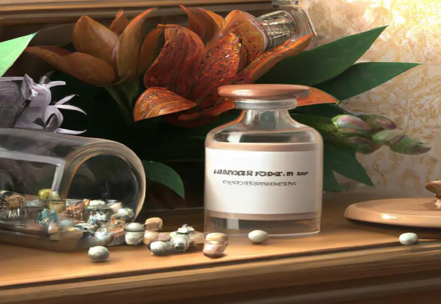 Can you take 5 htp and ashwagandha together Vending Business Machine