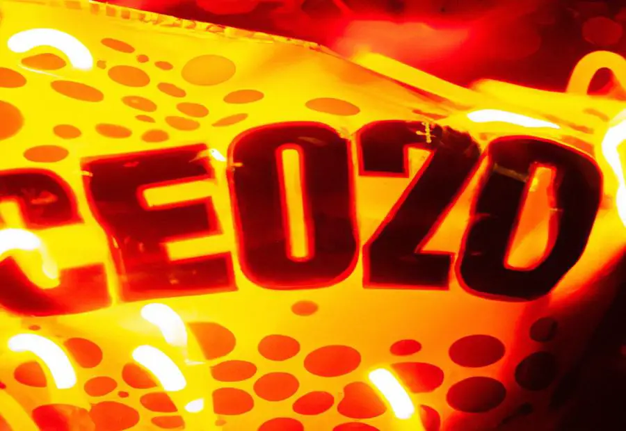 Did cheetos change their recipe 2022 Vending Business Machine Pro Service