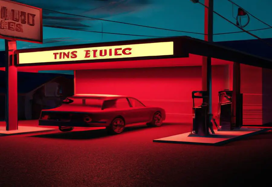 Do gas stations sell antifreeze Vending Business Machine Pro Service