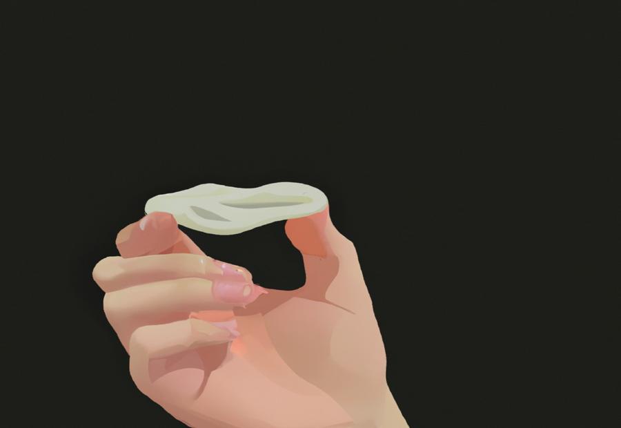 Does any glue stick to silicone Vending Business Machine Pro Service