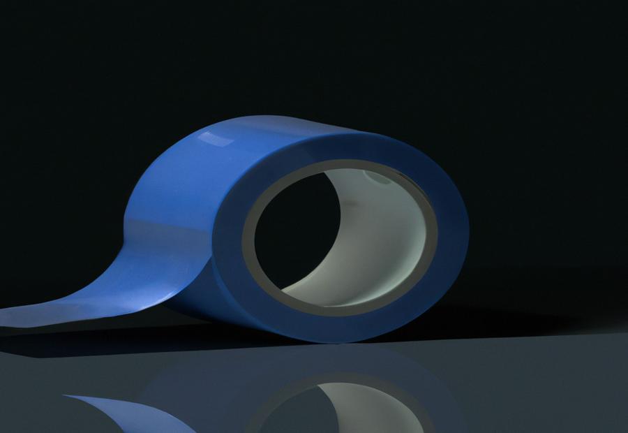 Does any glue stick to silicone Vending Business Machine Pro Service