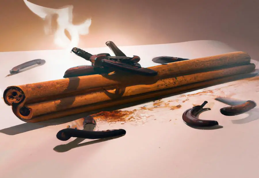 Does cinnamon keep roaches away Vending Business Machine Pro Service