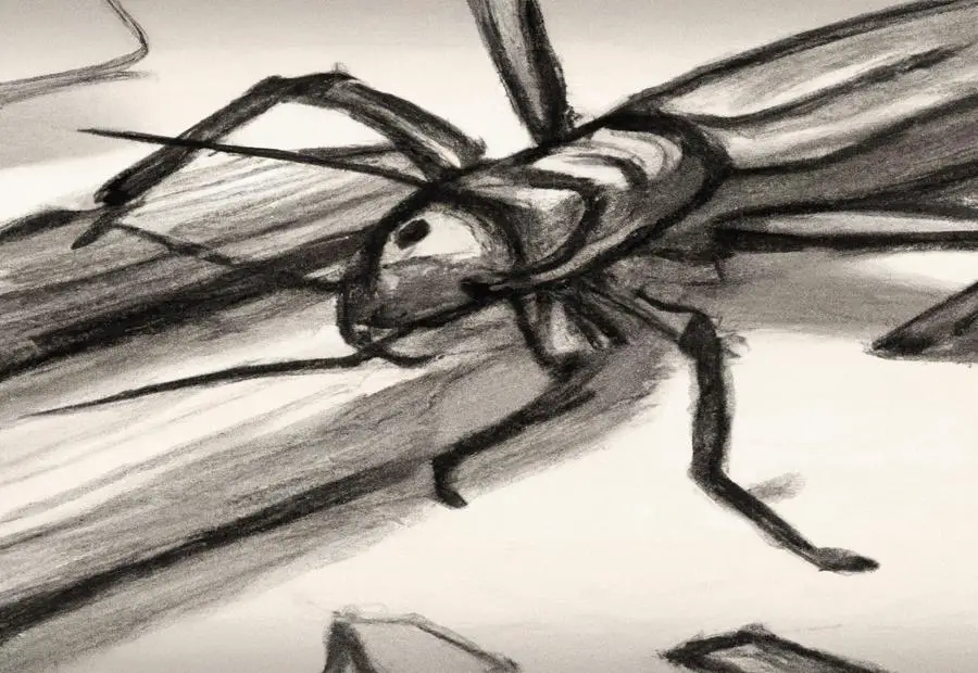 Does cinnamon keep roaches away Vending Business Machine Pro Service