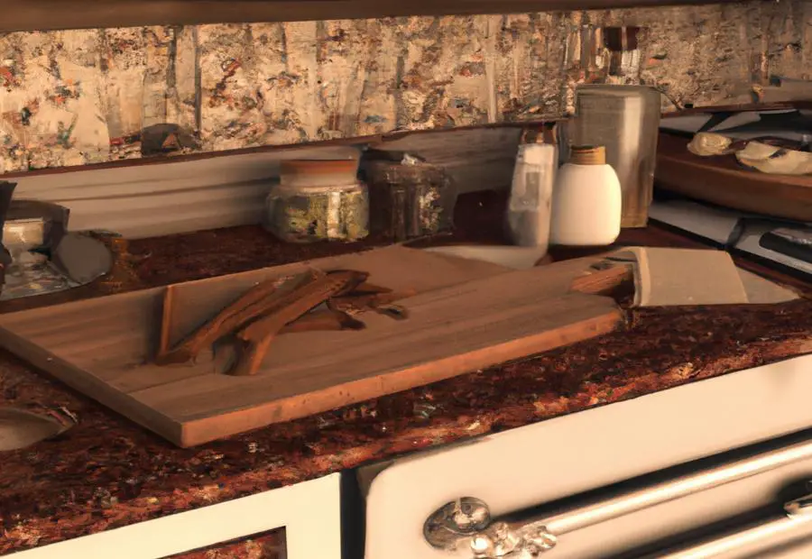 Does cinnamon keep roaches away Vending Business Machine Pro Service