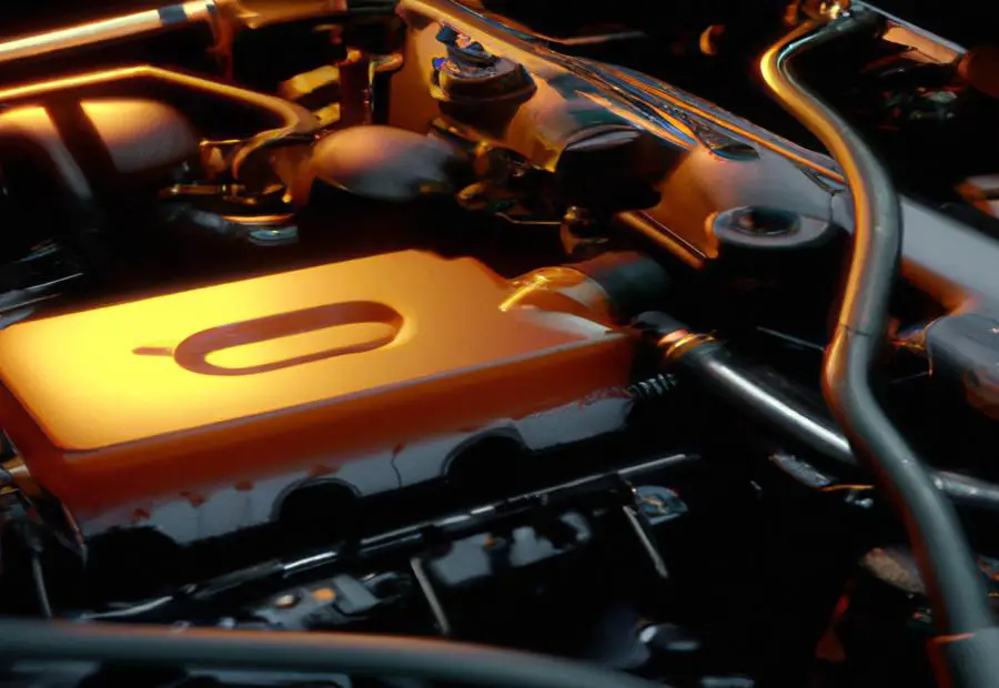 Does coolant temp sensor affect ac Vending Business Machine Pro Service