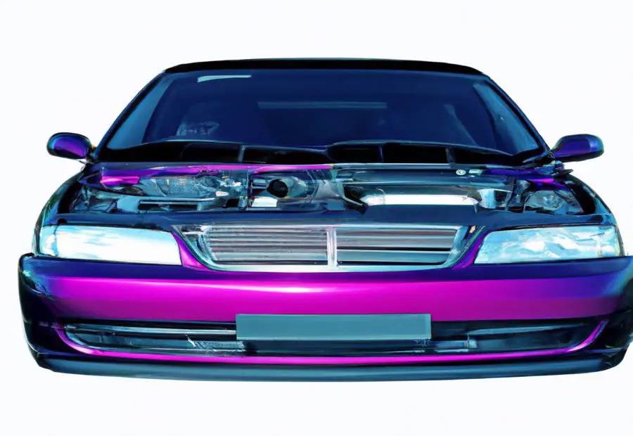 Does coolant temp sensor affect ac Vending Business Machine Pro Service