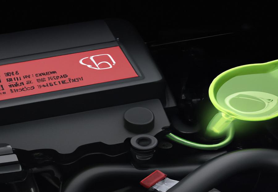 Does coolant temp sensor affect ac Vending Business Machine Pro Service