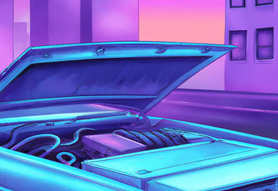 Does coolant temp sensor affect ac Vending Business Machine Pro Service