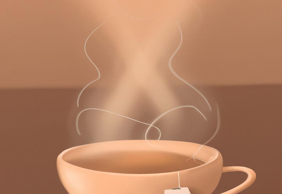 Does Decaf Tea Taste Different Vending Business Machine Pro Service