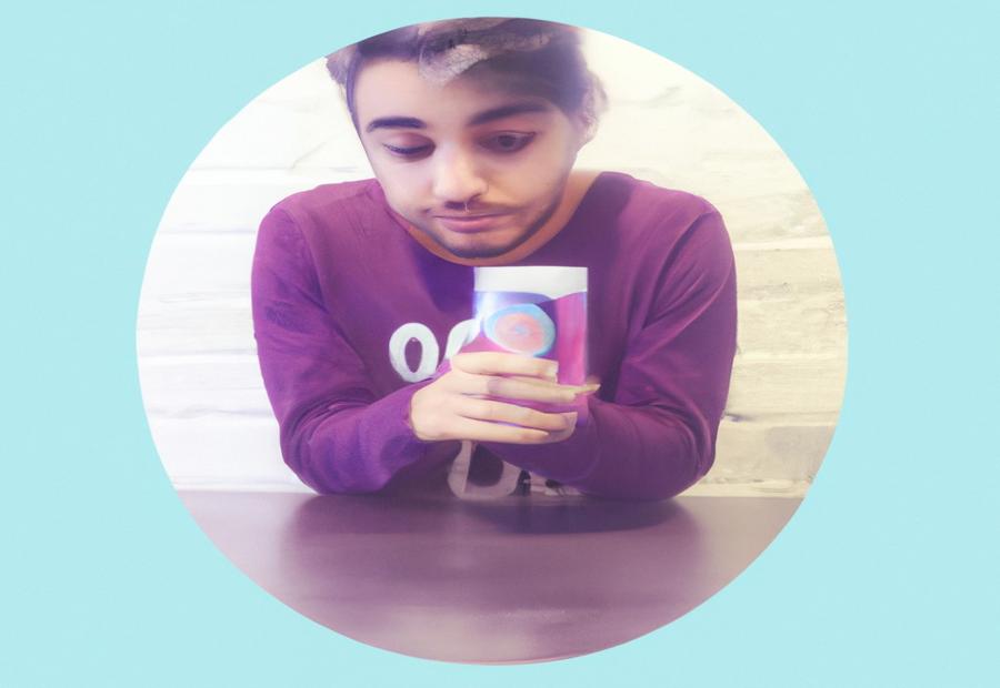 Does monster zero ultra make you gain weight Vending Business Machine