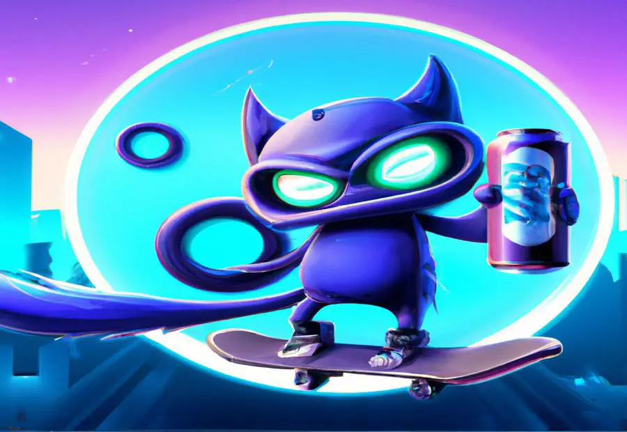 Does monster zero ultra make you gain weight Vending Business Machine