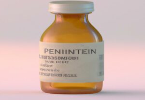 Does-phentermine-expirebcst.jpg-505J