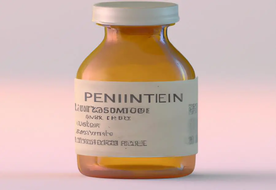 Does phentermine expire Vending Business Machine Pro Service