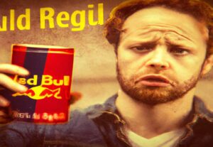 Does-red-bull-cause-weight-gaingdt3.jpg-233S