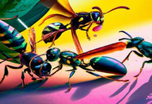 Does-wasp-spray-kill-ants6bxj.jpg-TXOQ