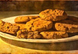 Healthy-belvita-biscuits-recipe8xlm.jpg-TV96
