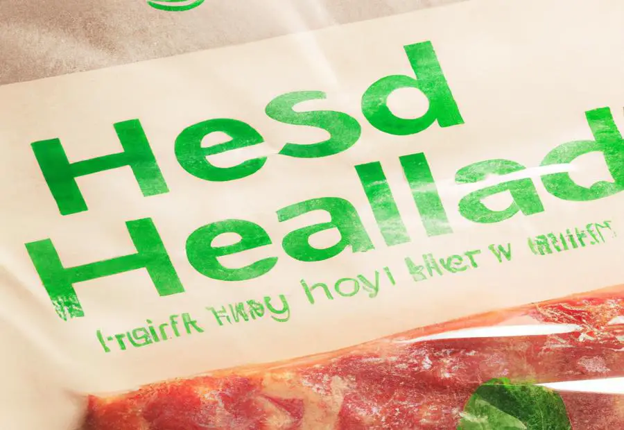 Hello fresh meat expiration date Vending Business Machine Pro Service