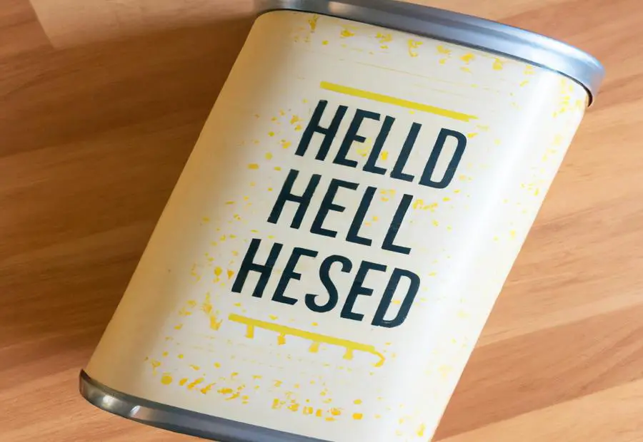 Hellofresh 1 unit chicken stock concentrate Vending Business Machine Pro Service