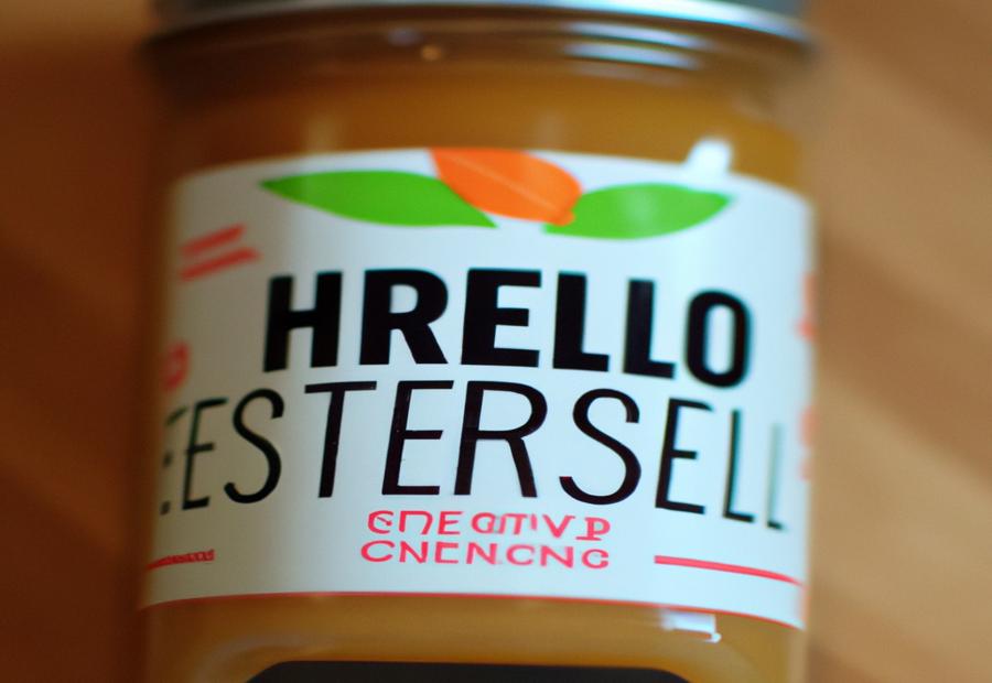 Hellofresh 1 unit chicken stock concentrate Vending Business Machine