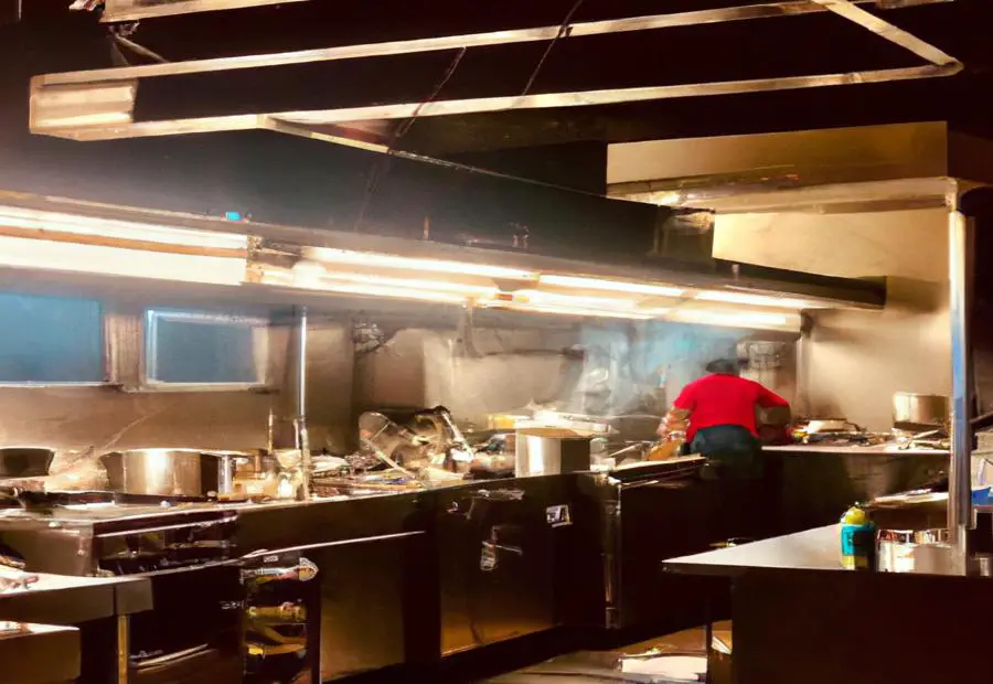 How late are qt kitchens open Vending Business Machine Pro Service