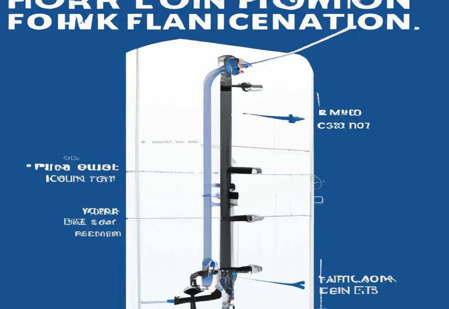 How long does it take freon to work Vending Business Machine Pro Service