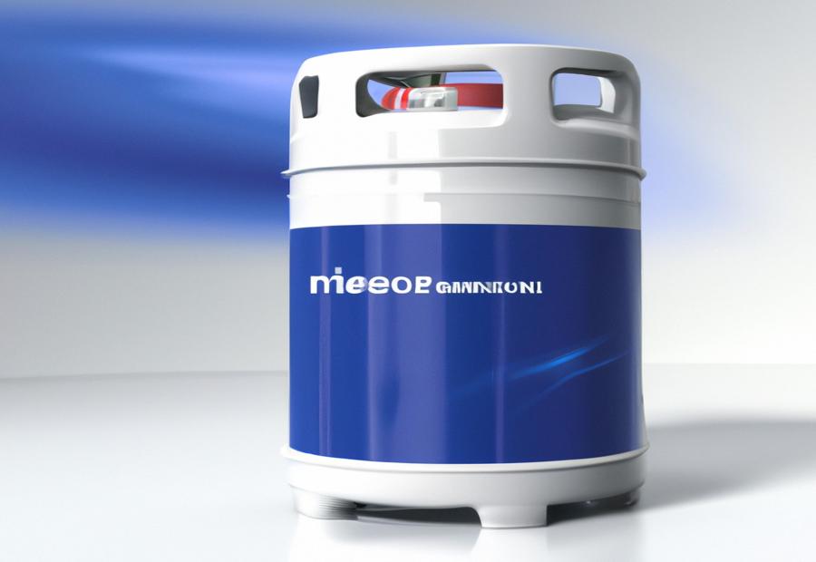 How long does it take freon to work Vending Business Machine Pro Service