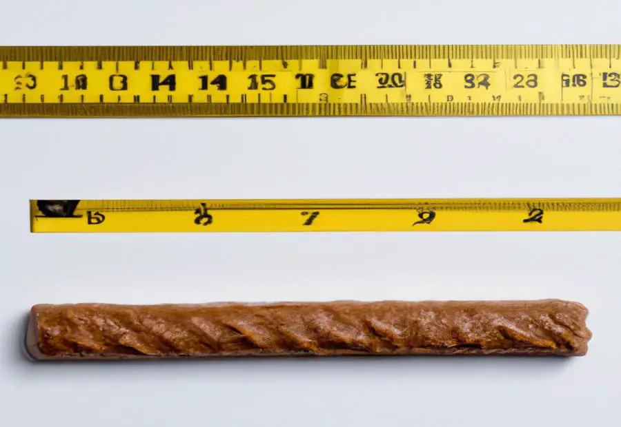 How long is a twix bar Vending Business Machine Pro Service