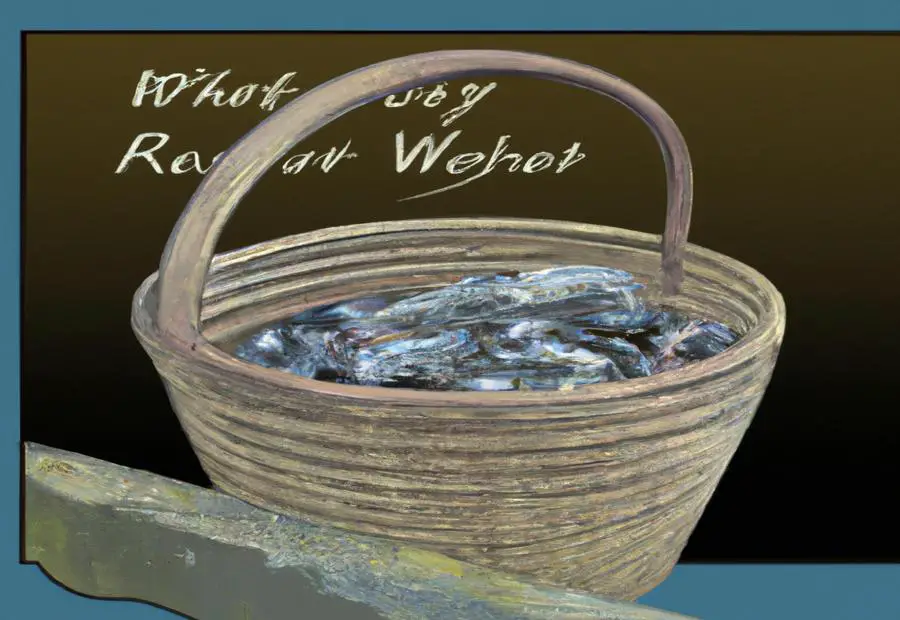 How many oysters in a bushel Vending Business Machine Pro Service