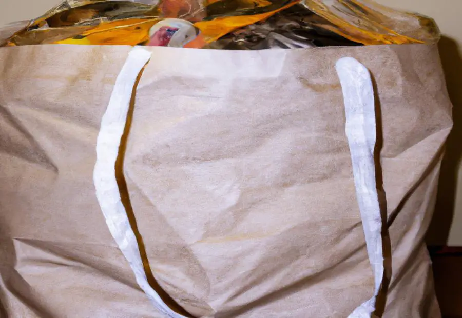 How much does a turkey bag weigh Vending Business Machine Pro Service